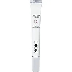 Capture Totale Hyalushot Wrinkle Corrector by Christian Dior for Women - 0.5 oz Corrector