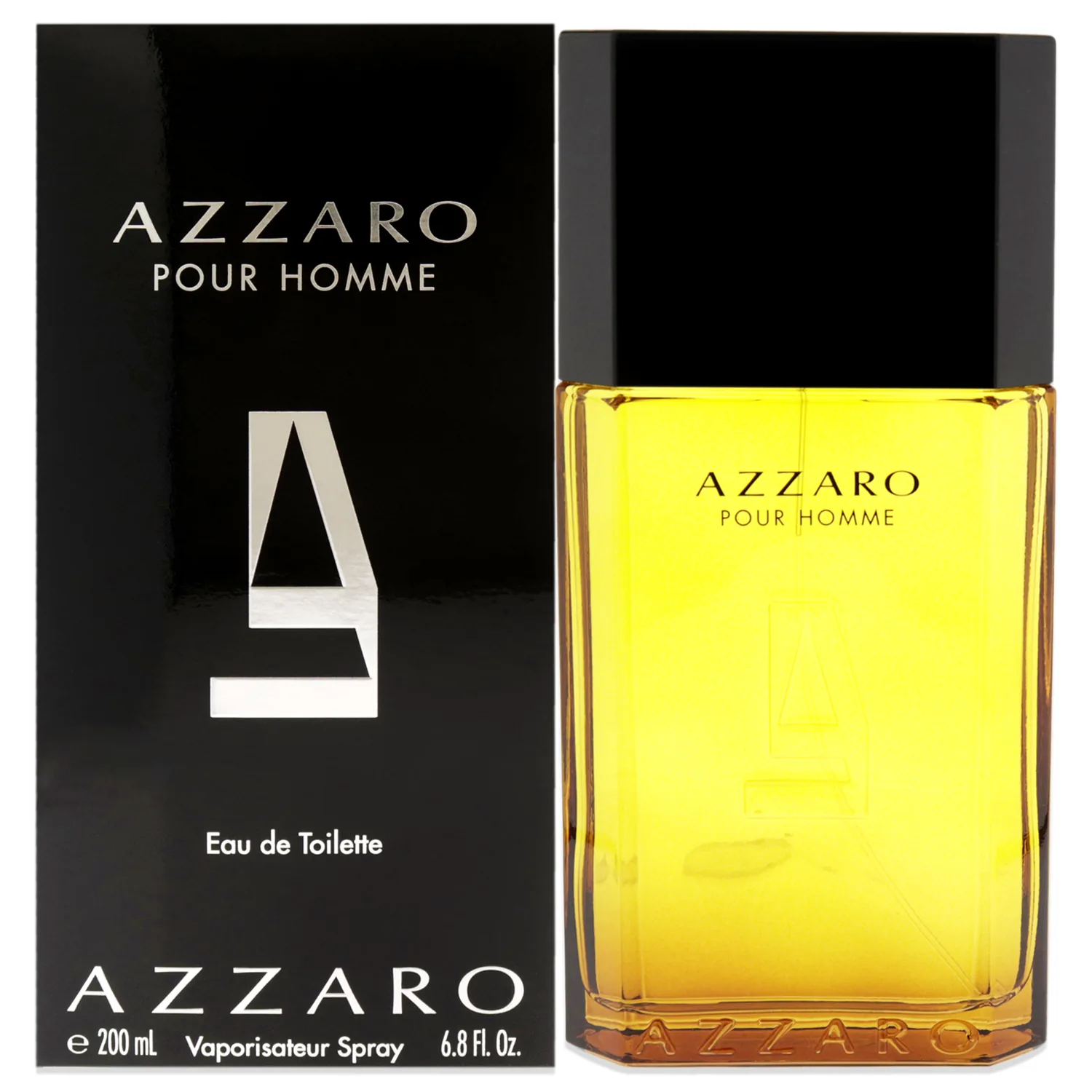[azaro] Birthmark Pro pu-ruomu EDT ・ SP 200ml [parallel import goods]