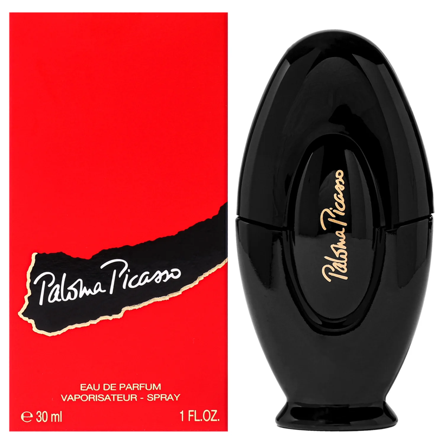 Paloma Picasso Eau de Parfum 30ml / 1 oz for Women