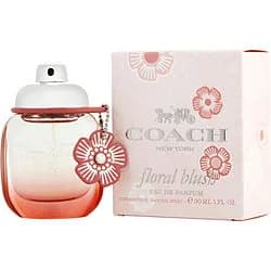 Coach Floral Blush Eau de Parfum 30ml / 1 oz for Women