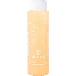 Sisley Grapefruit Toning Lotion 248ml / 8.4 oz