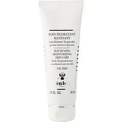 Sisley Cream toropikarusowanidoratanmatexifian 50ml Service [parallel import goods]