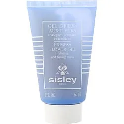 Sisley Express Flower Gel 59ml / 2 oz