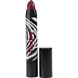 Sisley Phyto Lip Twist - 21 Ruby Mat Lipstick 0.08 oz