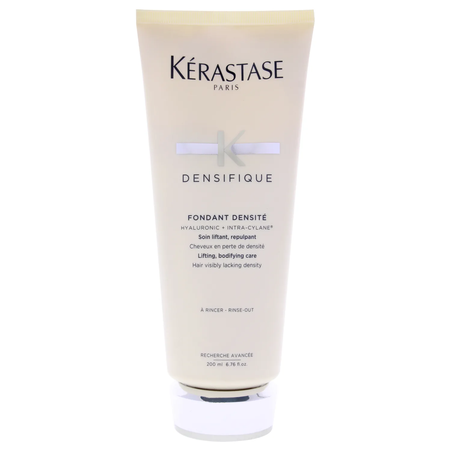 Kerastase Densifique Densité Thickening Conditioner 201ml / 6.8 oz