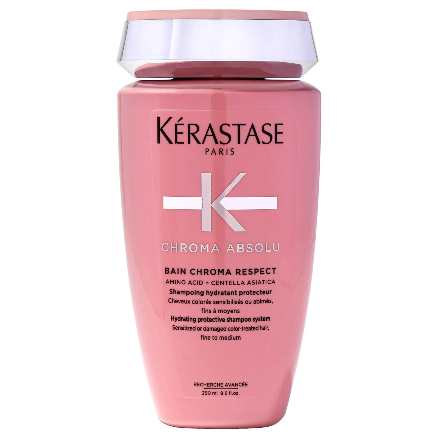 KÉRASTASE yoyomax Hair care