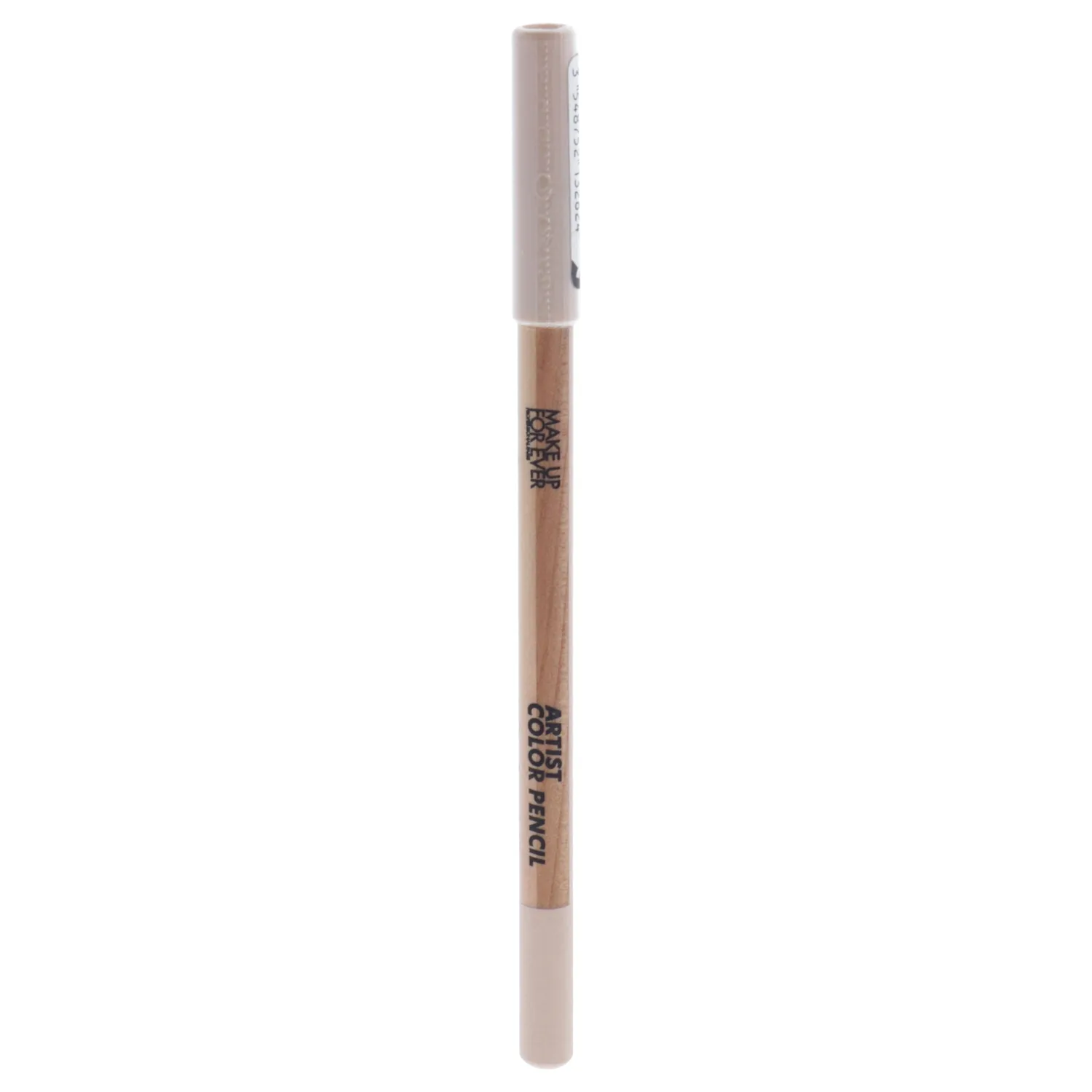 Make Up For Ever Artist Color Pencil - 500 Boundless Bisque for Women - 0.05 oz Pencil
