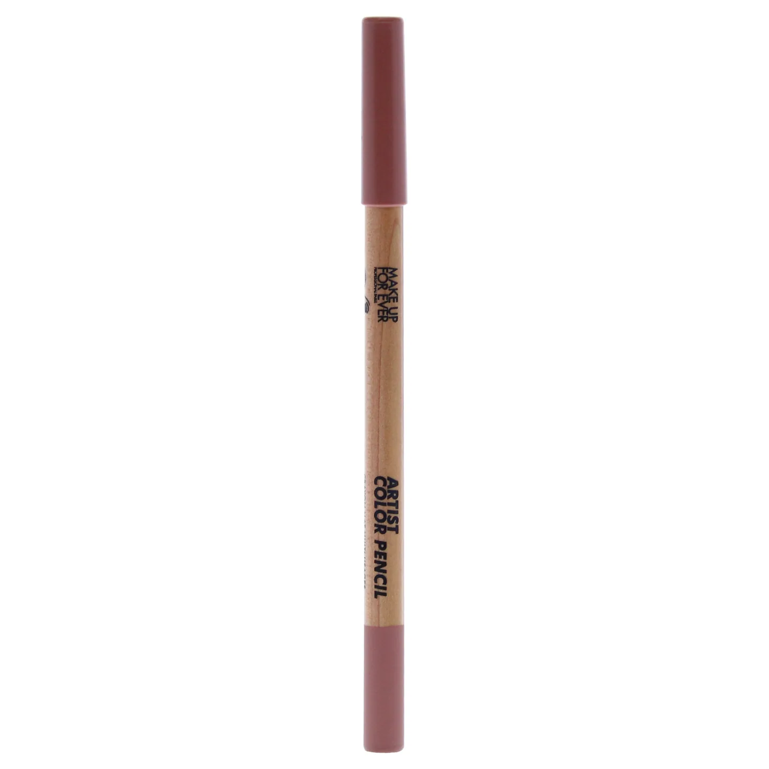 Make Up For Ever Artist Color Pencil - 602 Completely Sepia 0.05 oz