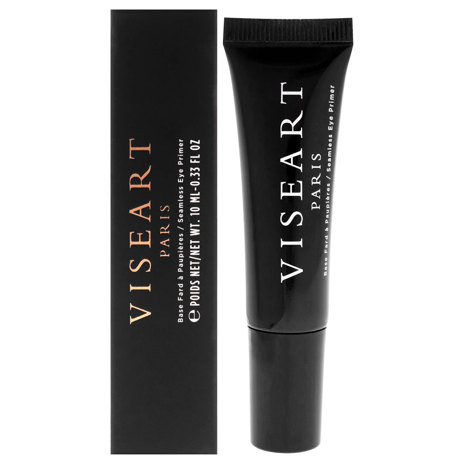Viseart Paris Pro Luxe Seamless Eye Primer 0.33 oz