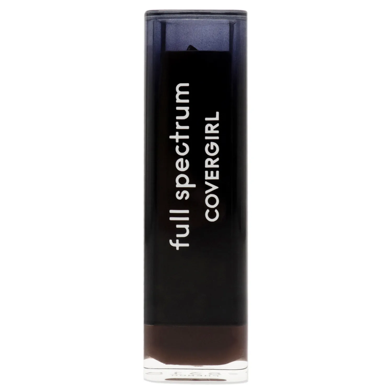 CoverGirl Color Idol Satin Phenom Lipstick 0.12 oz
