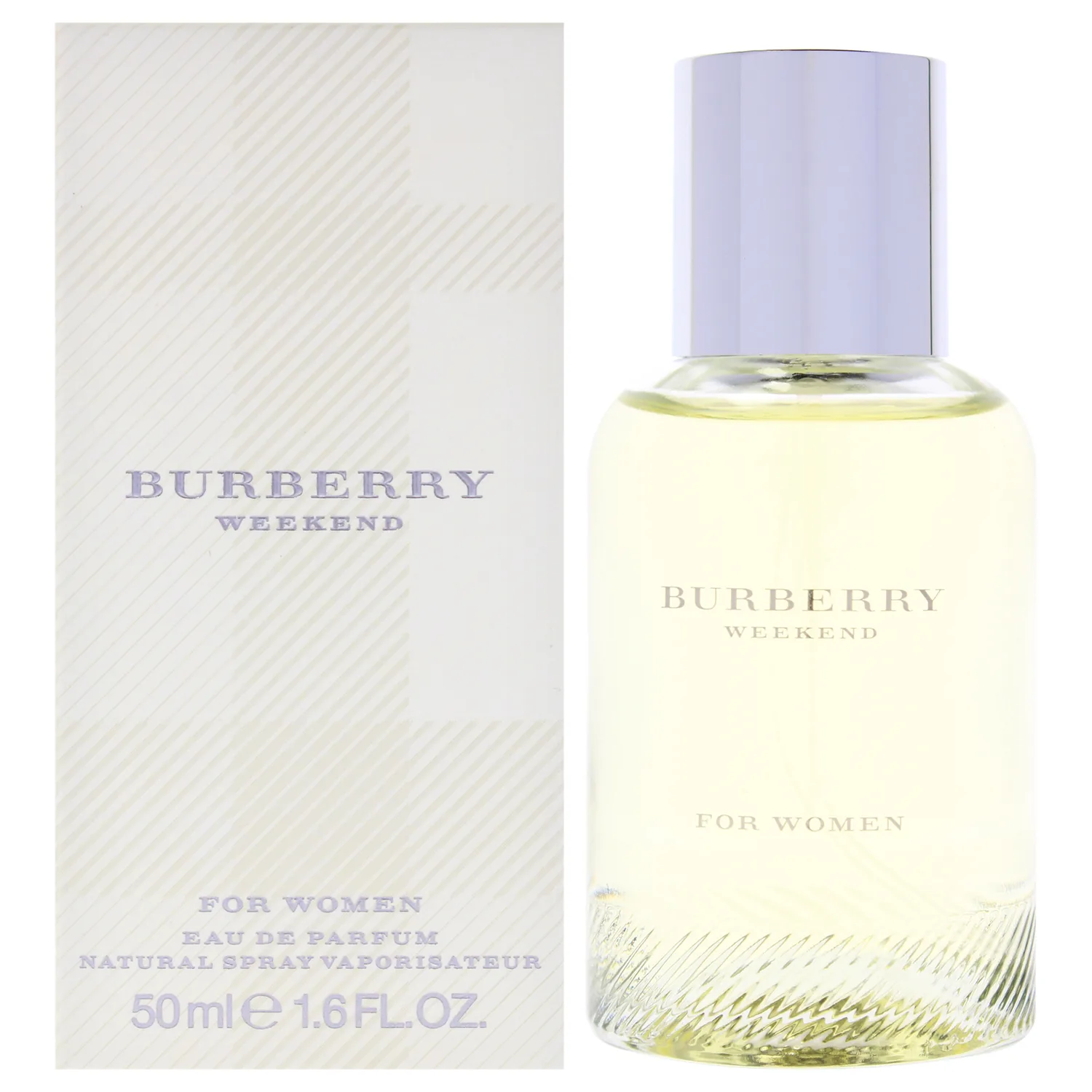 Burberry Weekend Eau de Parfum 1.6 fl oz