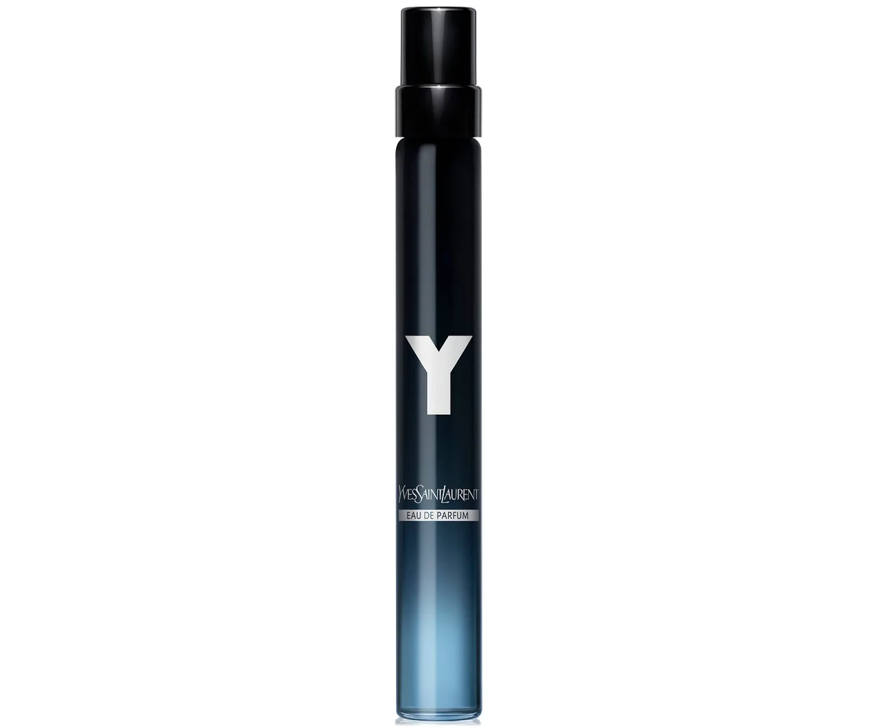 Shiseido Future Solution LX Total Protective SPF 20 Sunscreen Cream 50ml / 1.7 oz