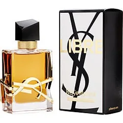 Yves Saint Laurent for Women Libre 1.6 oz Eau de Parfum Intense Spray