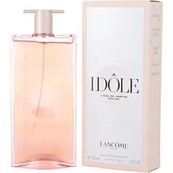 Lancôme Idôle Nectar Eau de Parfum 50ml / 1.7 oz for Women