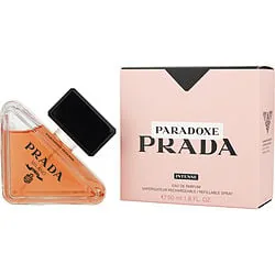 Prada Paradoxe Intense Eau de Parfum 50ml / 1.7 oz for Women