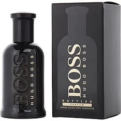 Hugo Boss Bottled Eau de Parfum 50ml / 1.6 oz for Men