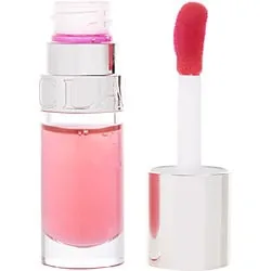 Clarins Lip Comfort Oil 04 Pitaya 0.2 oz
