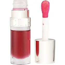 Clarins Lip Comfort Oil - 02 Raspberry 0.2 oz