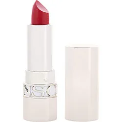 Clarins Joli Rouge Lipstick | Long Lasting, Satin Finish | Hydrating, Nourishing and Lightweight | All Skin Types | 0.1 Ounces
