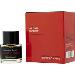 Frederic Malle Carnal Flower Eau de Parfum 50ml / 1.7 oz for Unisex