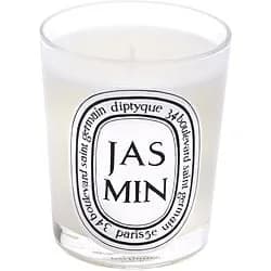 Diptyque Jasmin Jar Candle 6.5 oz