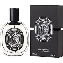 Diptyque Do Son Eau De Parfum Spray (Unisex) 2.5 oz