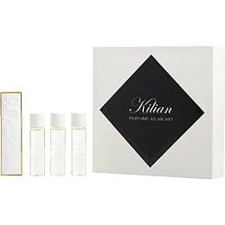 Kilian Good Girl Gone Bad Travel Set Fragrance Gift Set 7ml / 0.25 oz for Women
