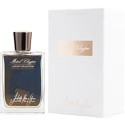 Juliette Has A Gun Metal Chypre Eau de Parfum 75ml / 2.5 oz for Unisex