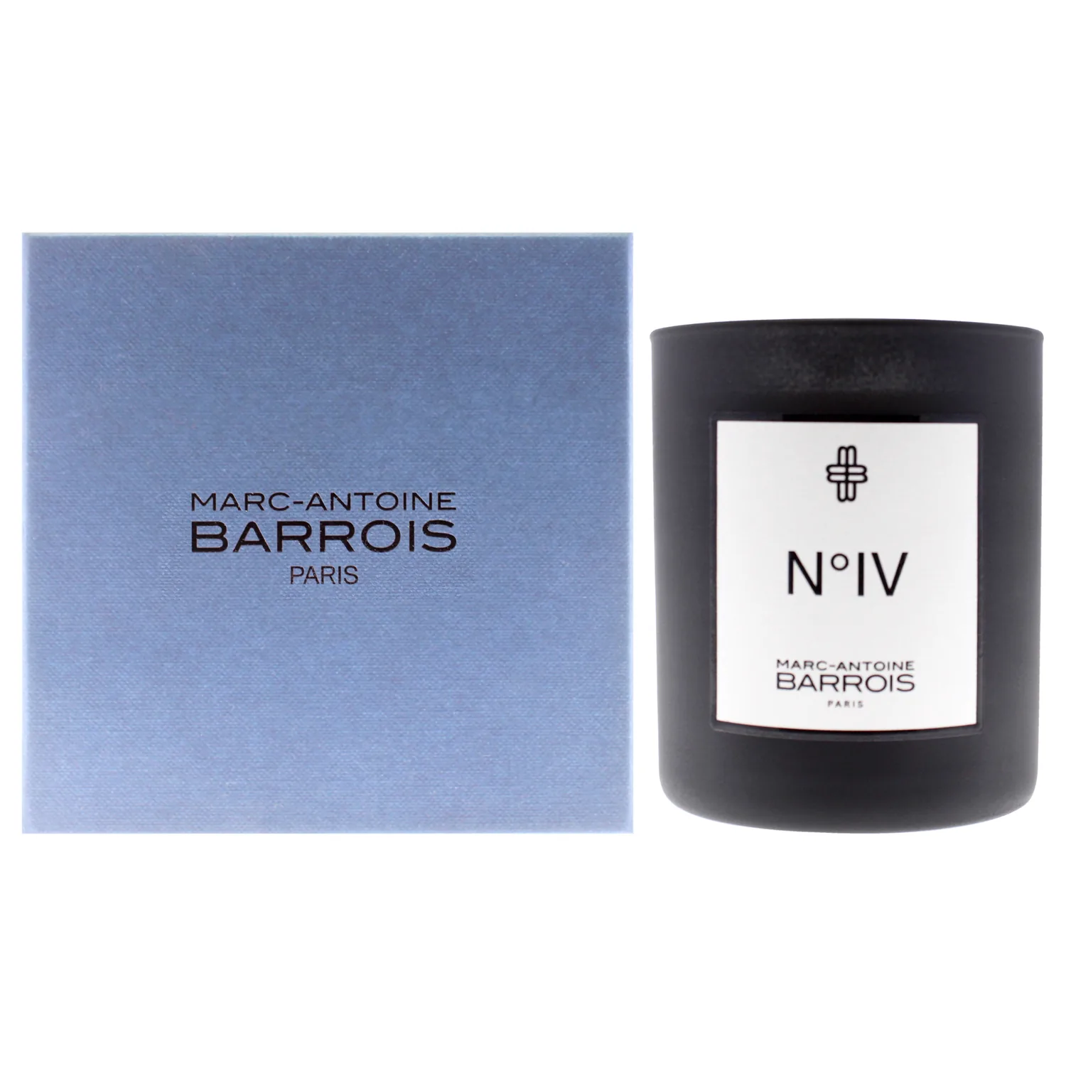 Marc-Antoine Barrois Floral Fantasy Scented Candle 7.8 oz