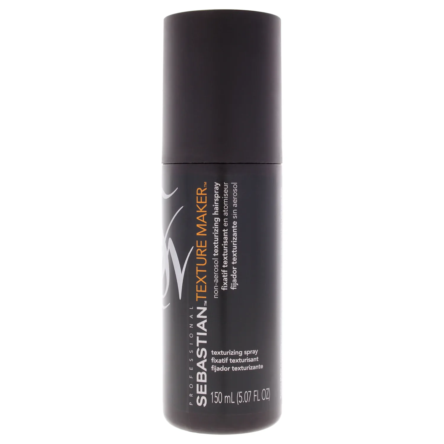 Sebastian Texture Maker Texturizing 150ml / 5.07 oz for Unisex
