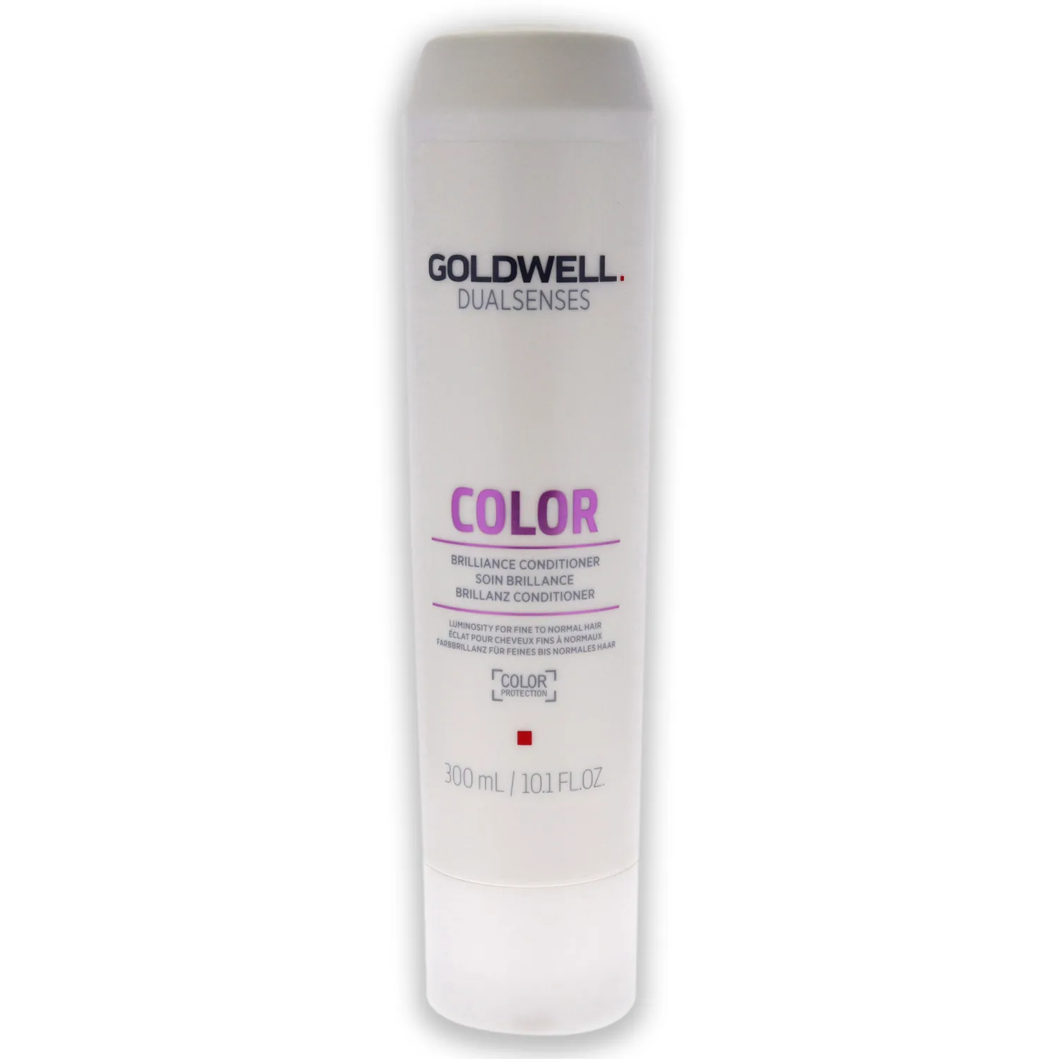 Goldwell Dualsenses Color Brilliance Conditioner 299ml / 10.1 oz
