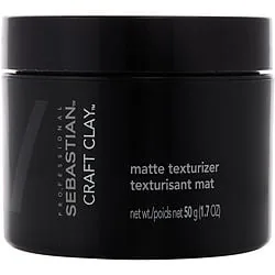 Sebastian Craft Clay 50ml / 1.7 oz