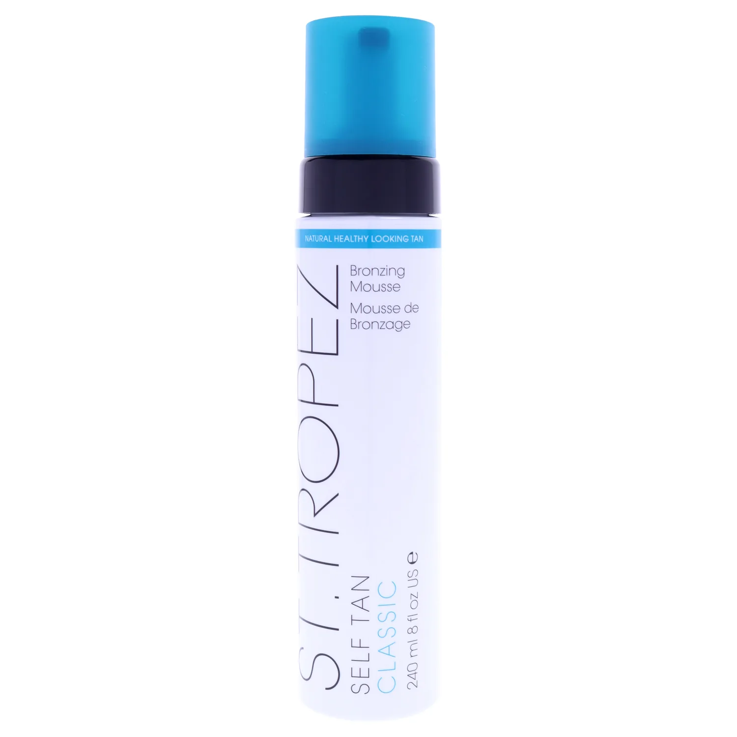 St. Tropez Self Tan Classic Bronzer 237ml / 8 oz