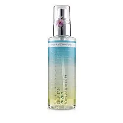 St. Tropez Self Tan Purity Bronzing Water Face Mist 80ml / 2.7 oz