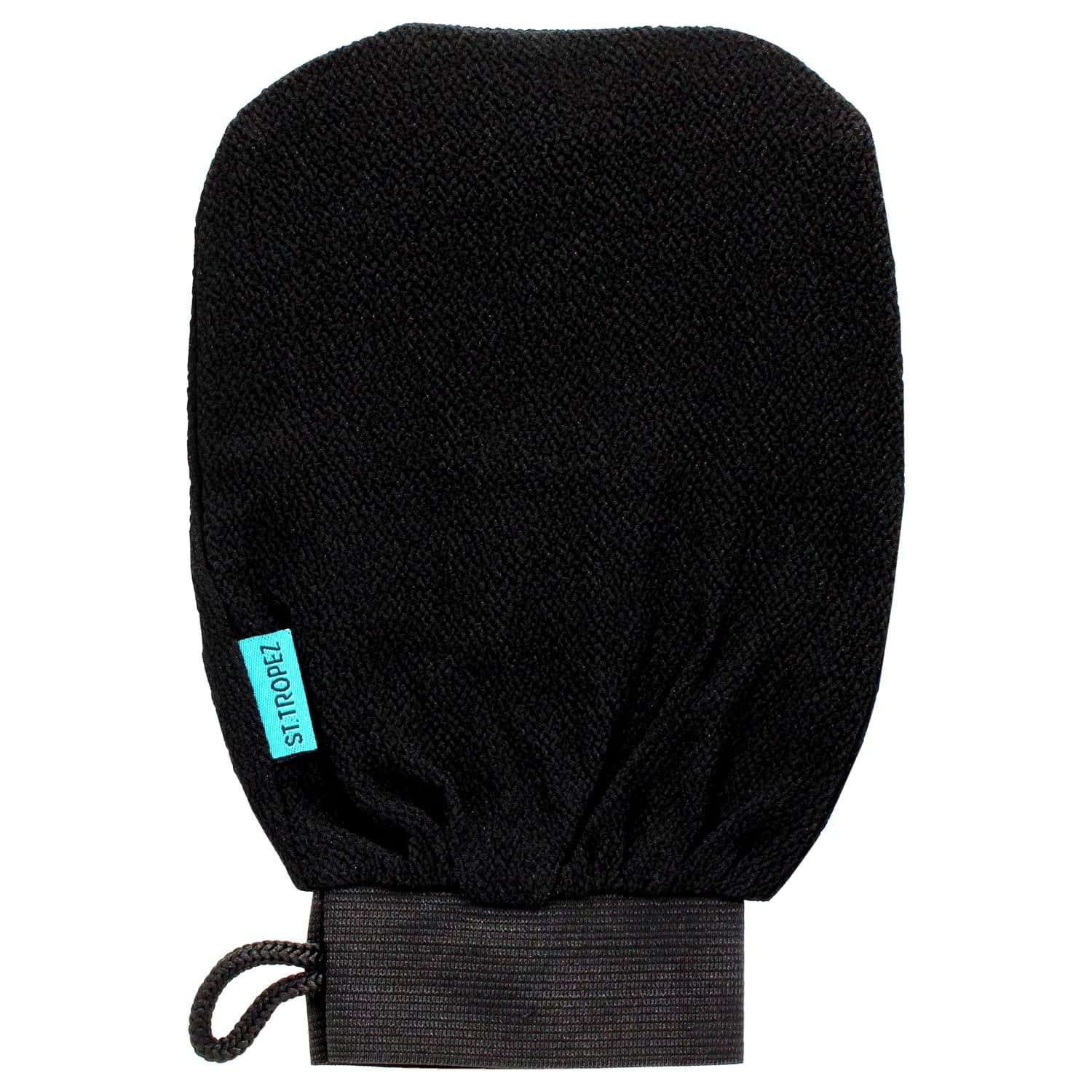 St.Tropez Prep & Maintain Tan Build Up Remover Mitt