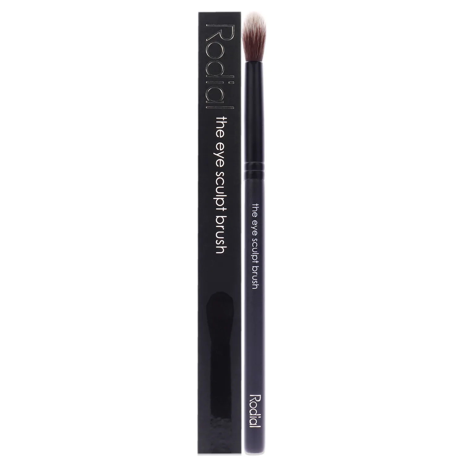 Rodial The Eye Sculpt Brush