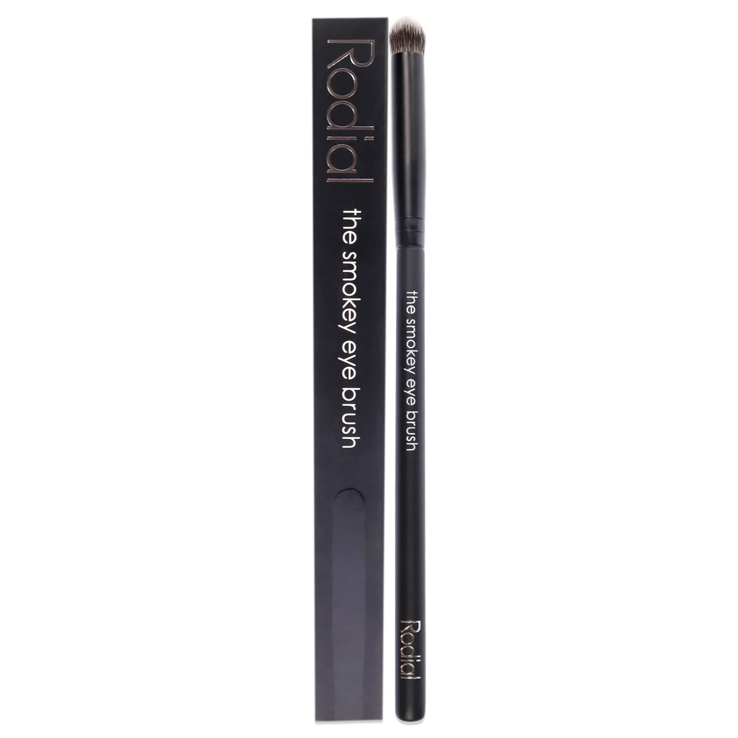 Rodial Smokey Eye Brush