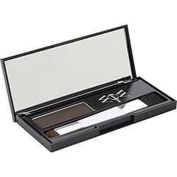 Color Wow Root Cover Up - Dark Brown Hair Color 0.07 oz