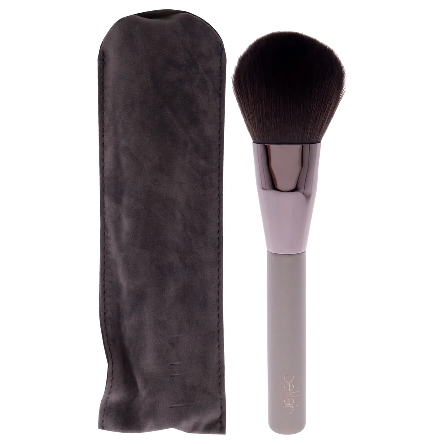Delilah Large Powder Brush