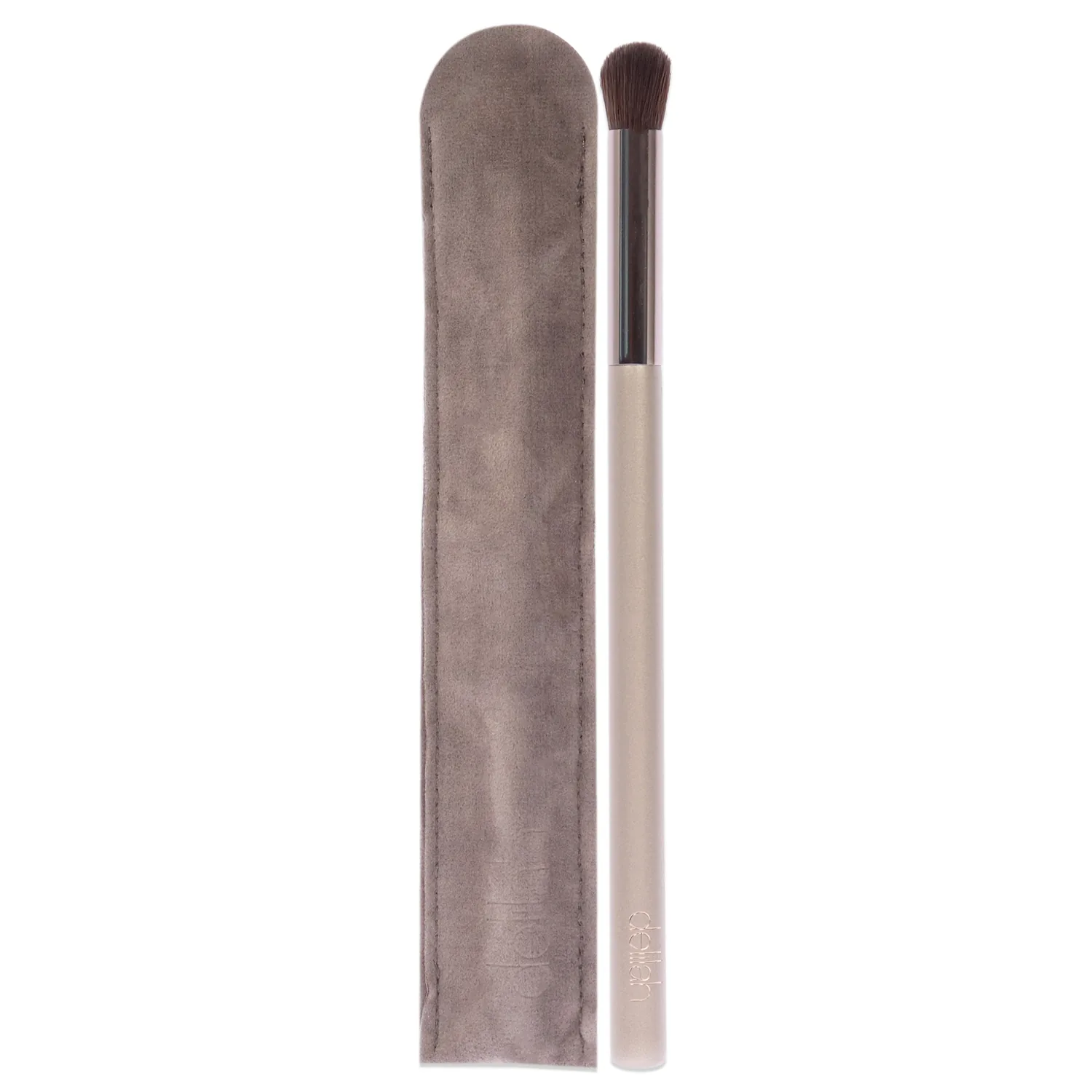 Delilah Concealer Blending Brush BR03