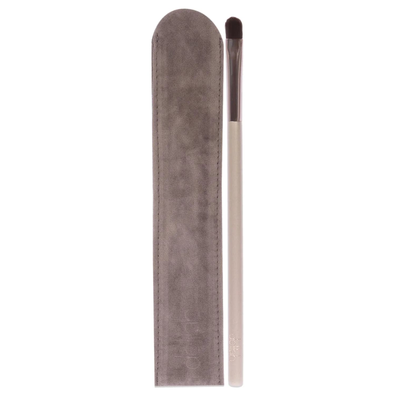 Delilah Eye Definer Brush