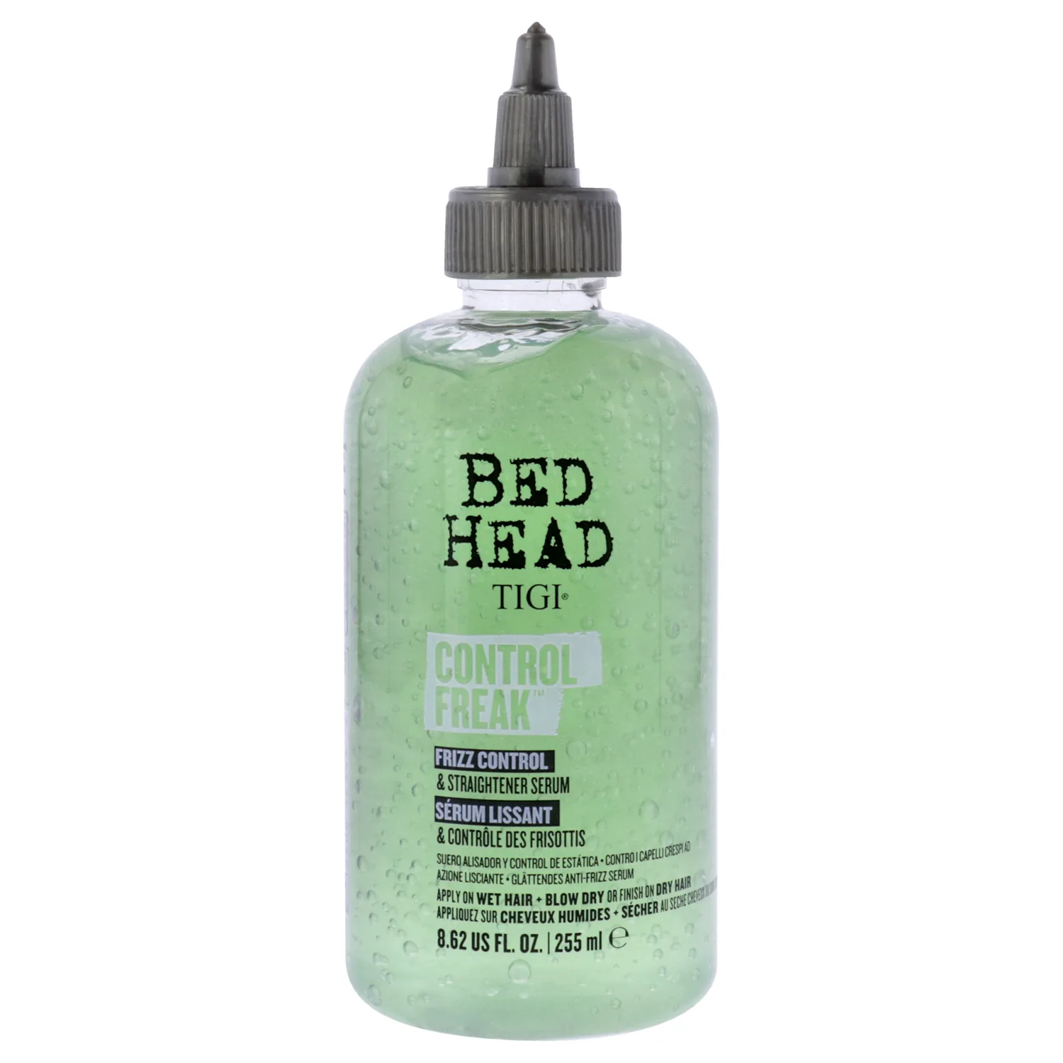 TIGI Control Freak 254ml / 8.6 oz for Unisex