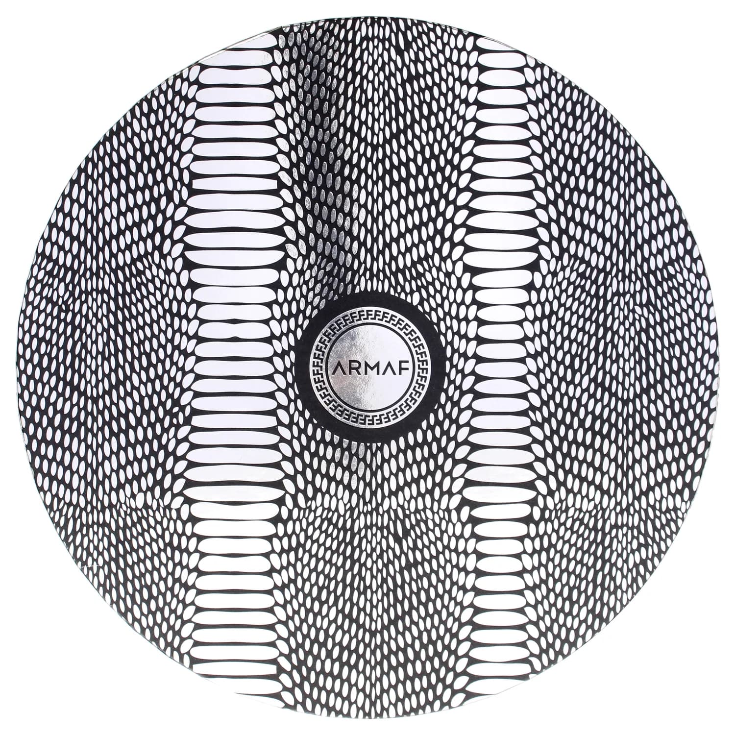 Armaf Seduction Eau de Parfum 100ml / 3.4 oz for Men