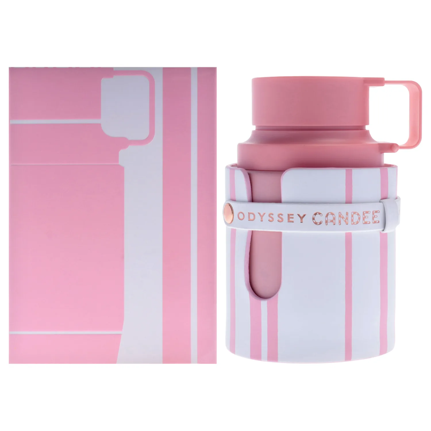 Armaf Odyssey Candee Special Edition Eau de Parfum 100ml / 3.4 oz for Women