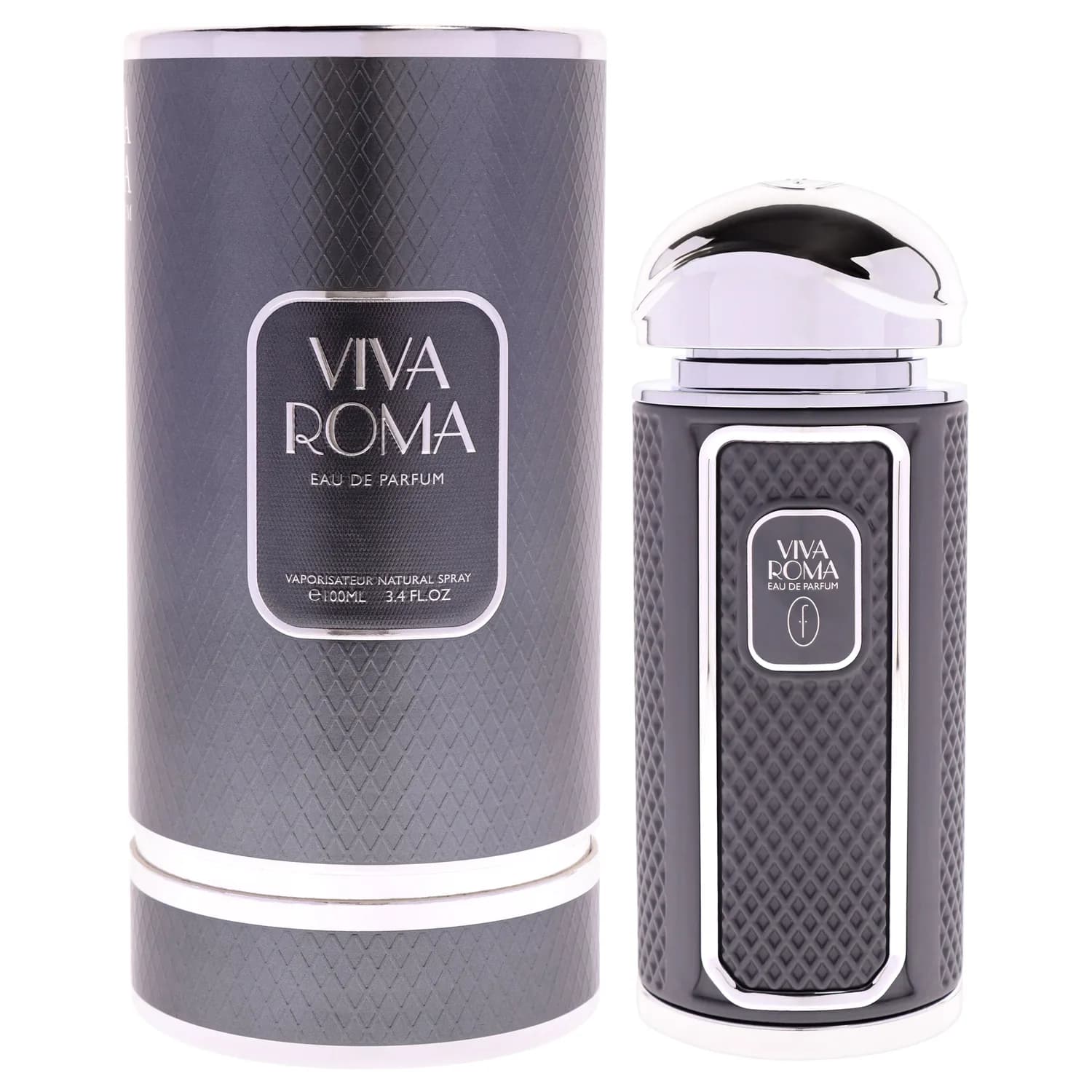 Flavia Viva Roma Eau de Parfum 100ml / 3.4 oz for Women