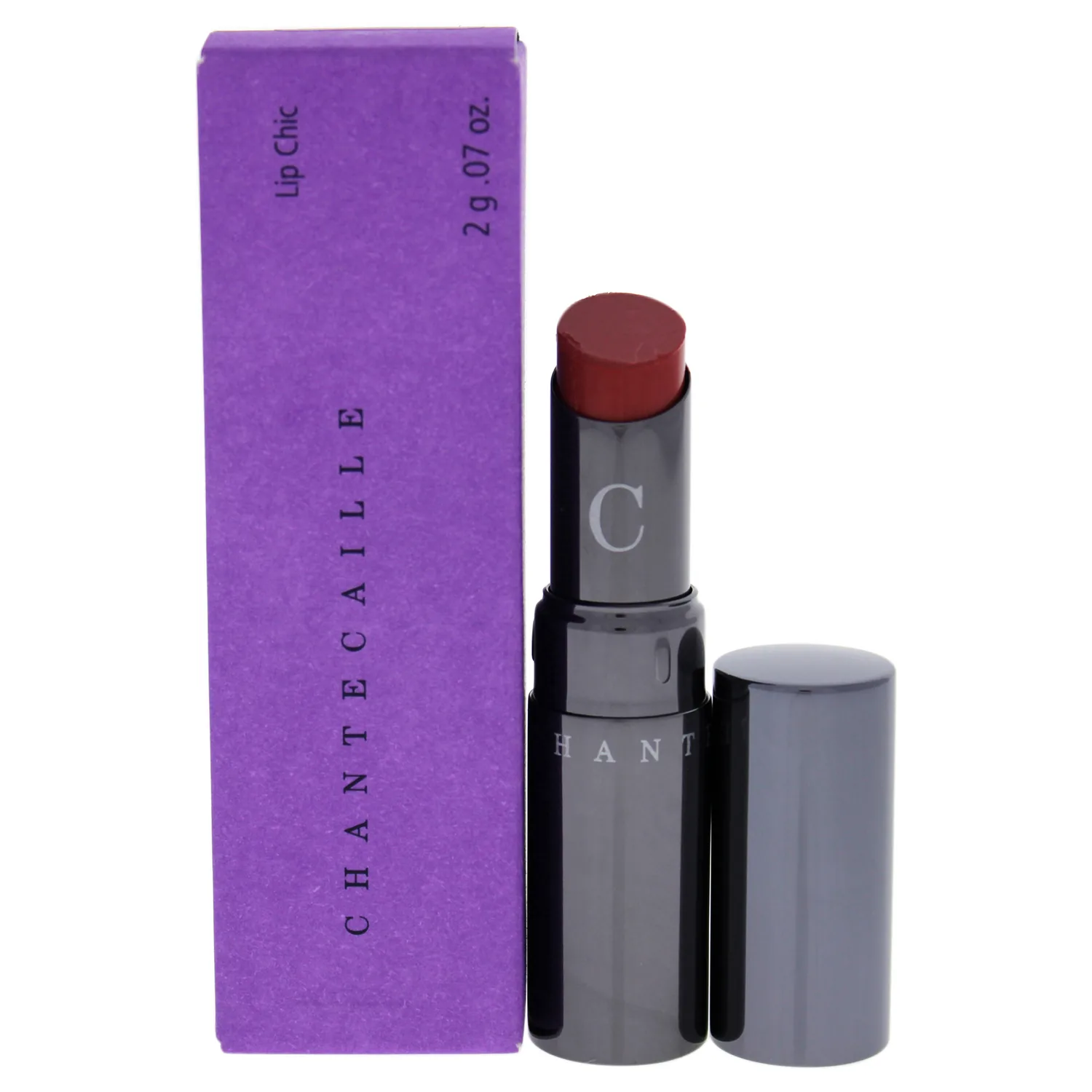 Chantecaille Lip Chic - Sunrise Lipstick 0.07 oz