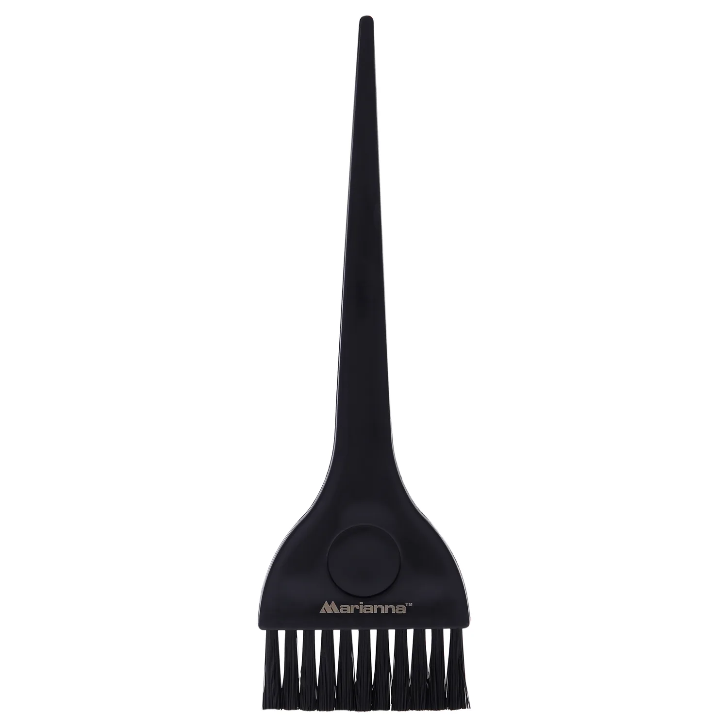 Marianna Jumbo Tint Brush