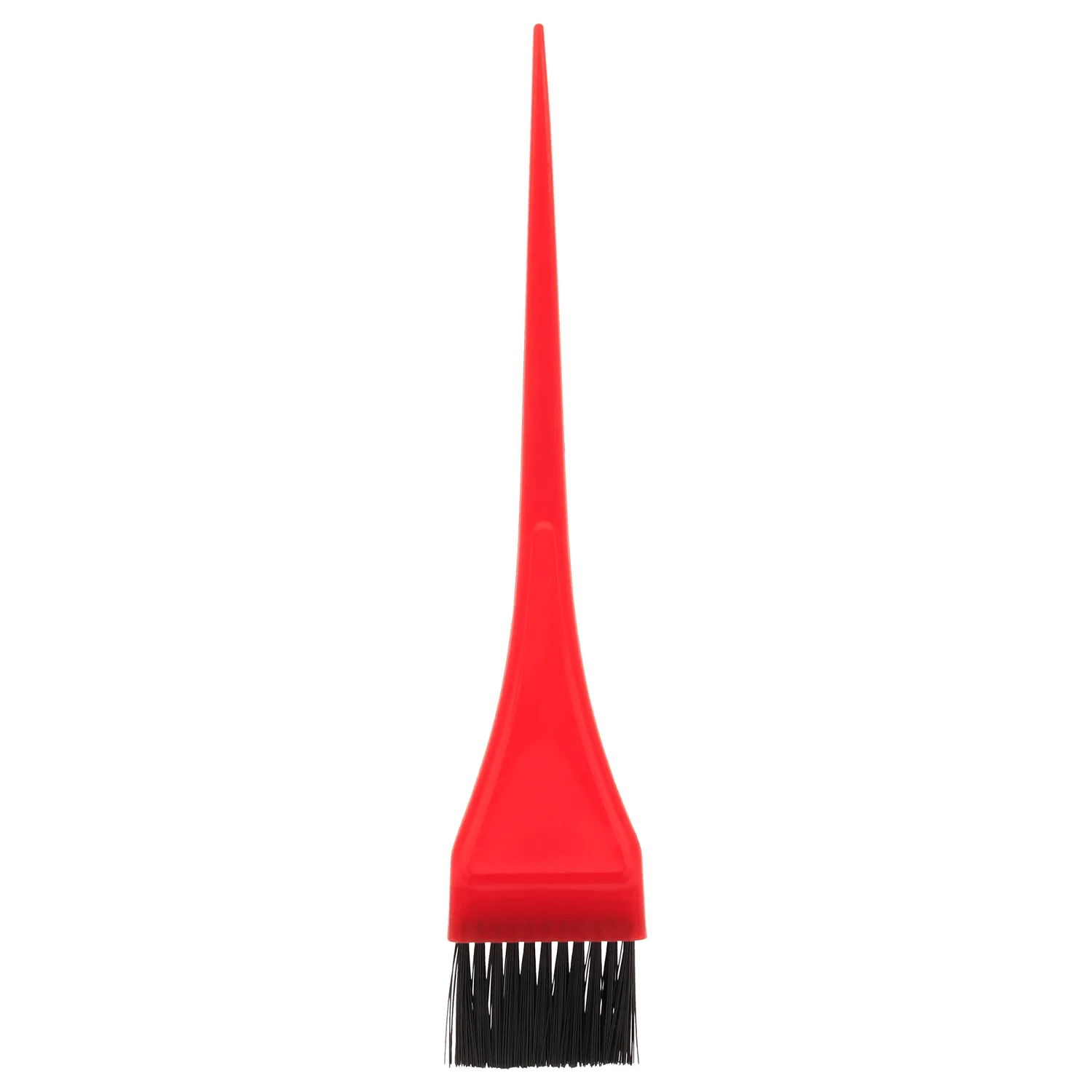 CO-08524 Marianna Small Tint Brush - 1 Brush (Random Color)