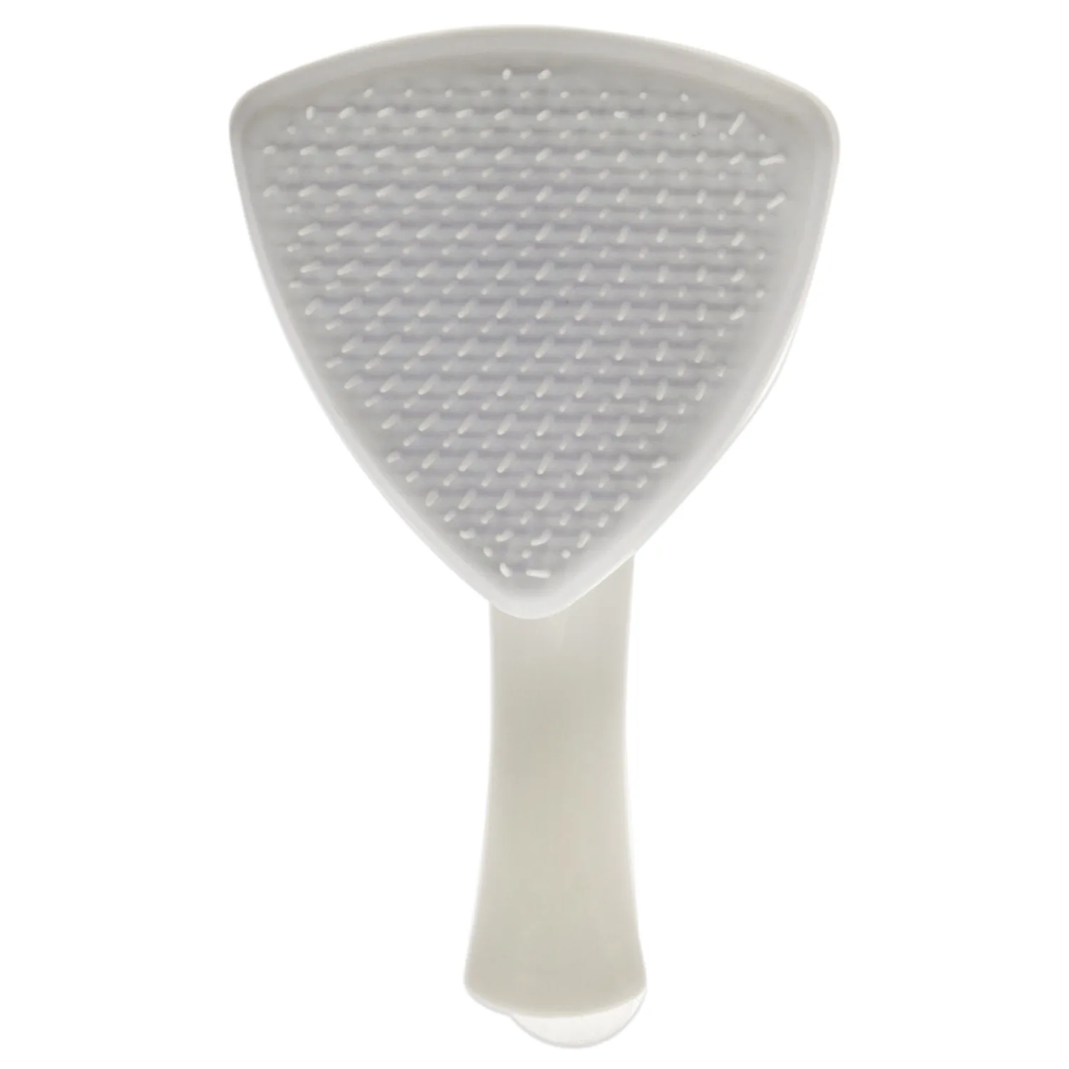 Cricket Ultra Smooth Coconut Detangling Brush