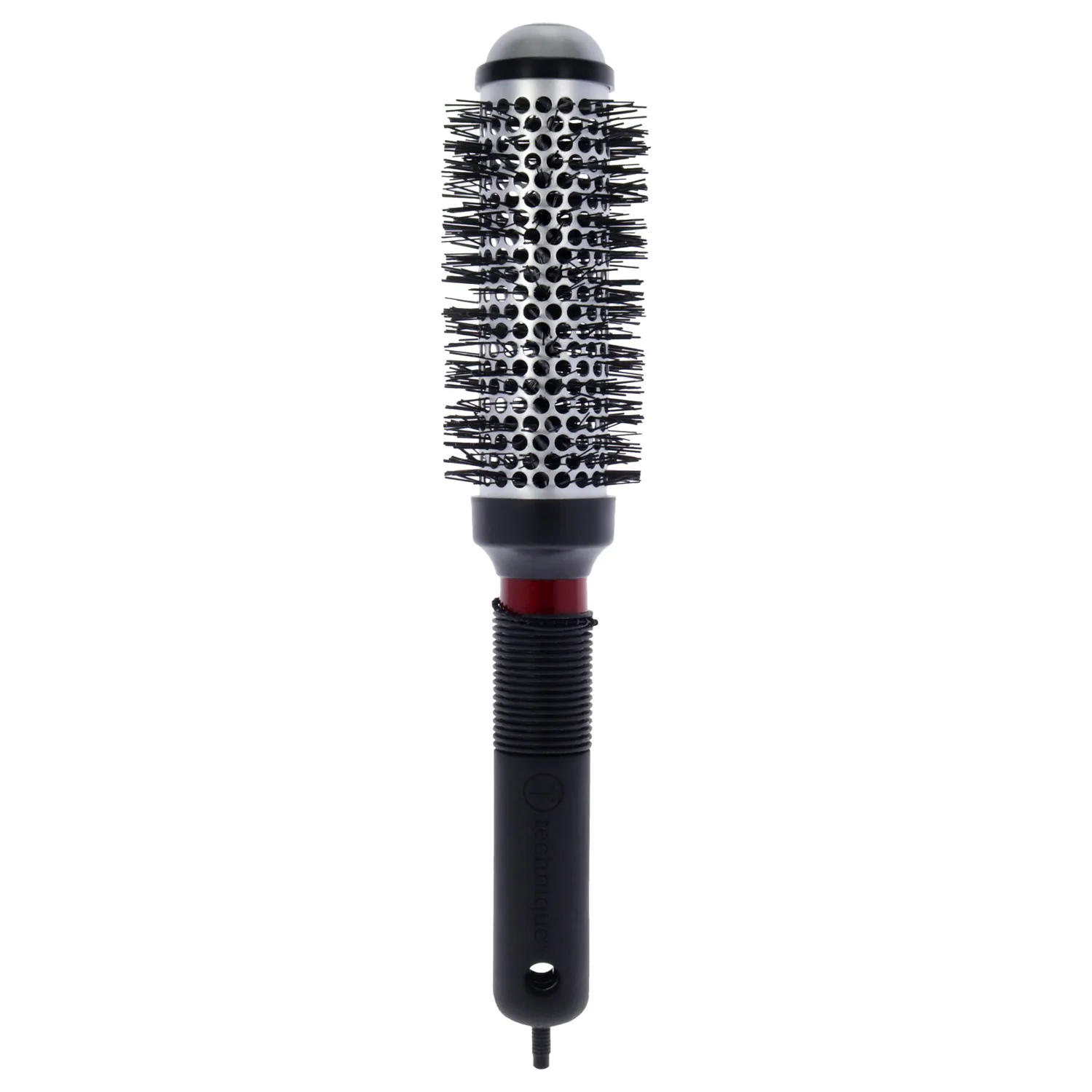 Cricket Technique Thermal Brush - 330 1.25 in for Unisex